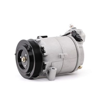 BMW 64529182793 Compresor de aire acondicionado y electricidad para automóviles