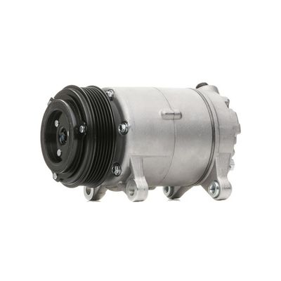 BMW 64529299328 Compresor de aire acondicionado y electricidad para automóviles