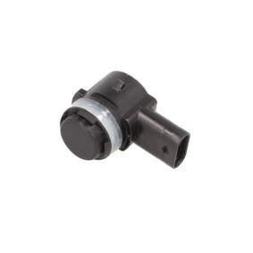BMW 66209274429 Auto AC y electricidad Parking sensor de piezas