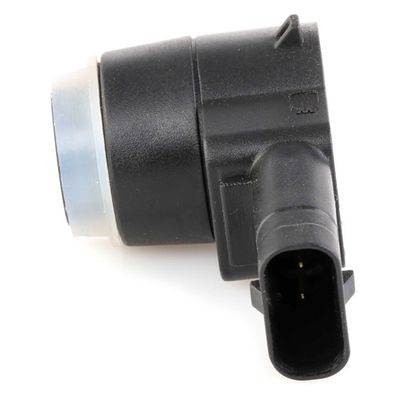 Mercedes Benz 2215420417 Auto AC y electricidad Parking sensor de piezas