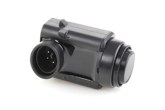 Mercedes Benz 0045428718 Auto AC y electricidad Parking sensor de piezas