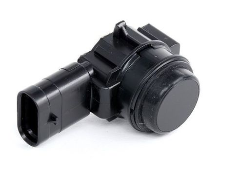 Mercedes Benz 0009050242 Parking sensor de las piezas automotrices y de la electricidad