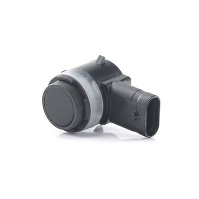 Mercedes Benz 0009055504 Parking sensor de las piezas automotrices y de la electricidad
