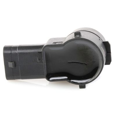 Mercedes Benz 0009052402 Parking sensor de las piezas automotrices y de la electricidad