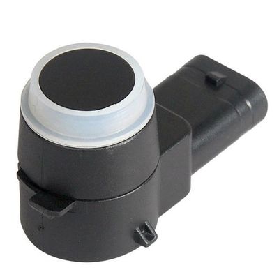 Mercedes VITO 6365420318 Parking sensor de las piezas automáticas de CA y electricidad