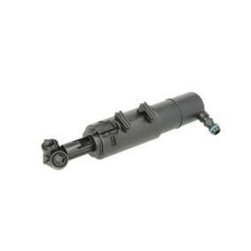 Mercedes Benz 2048602847 Auto AC y electricidad piezas del faro Lavadora de boquilla