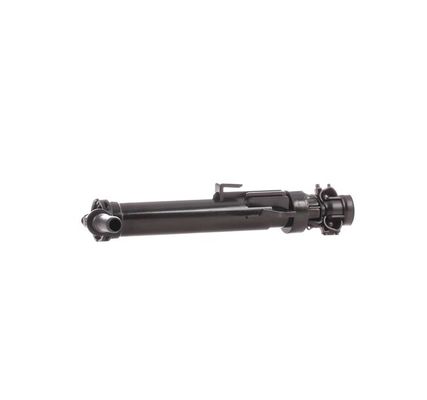 BMW 61677275658 Auto AC y electricidad piezas faro Lavadora de boquilla