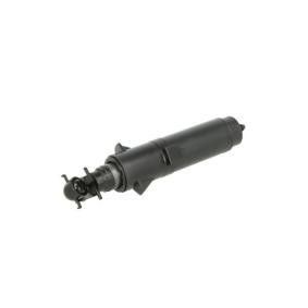 BMW 61677292658 Auto AC y electricidad piezas faro Lavadora de boquilla
