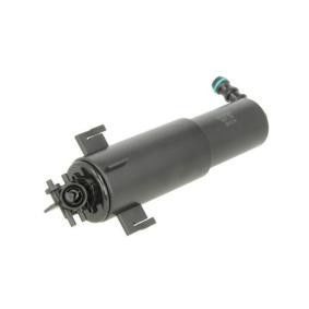 BMW 61677308526 Auto AC y electricidad piezas faro Lavadora de boquilla