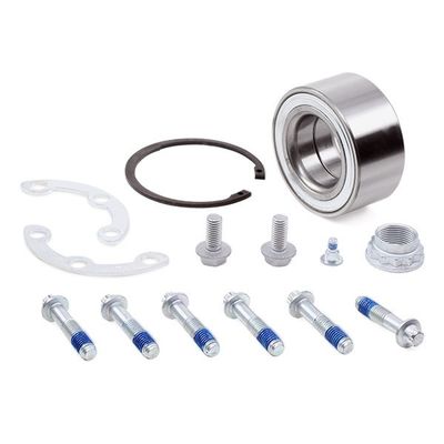 Mercedes Benz 2209800016 Chasis piezas Kit de rodamientos de ruedas