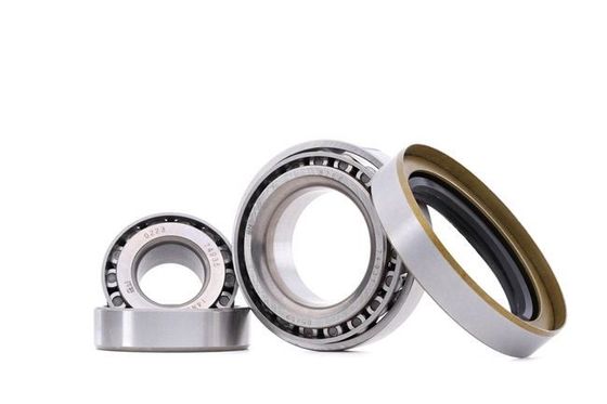 Mercedes Benz 2013300251 Chasis piezas Kit de rodamientos de ruedas