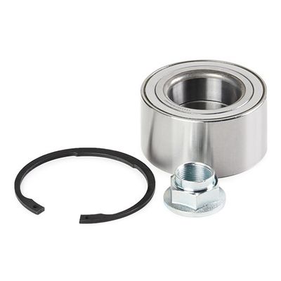 Mercedes Benz 2203300051 Partes del chasis Rodamiento de ruedas