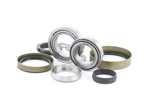 Mercedes Benz 1233500068 Chasis piezas Kit de rodamientos de ruedas