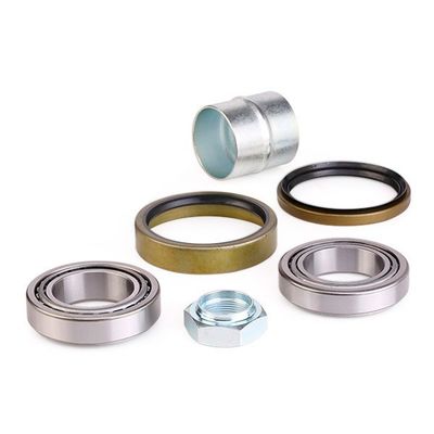 Mercedes Benz 6313300051 Chasis piezas Kit de rodamientos de ruedas