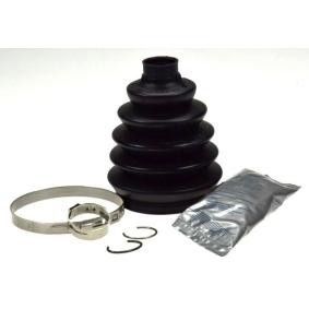 BMW 31607608096 Partes del chasis CV conjunto de arranque