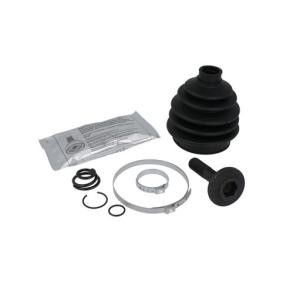 BMW 31607549468 Partes del chasis Kit de reparación de la bota del CV frontal exterior