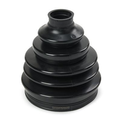 Mercedes Benz 1643300685 Partes del chasis CV conjunto de botas