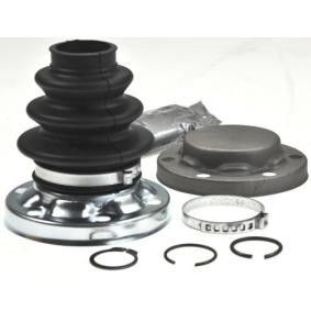BMW 33211229589 Partes del chasis CV Botón conjunto