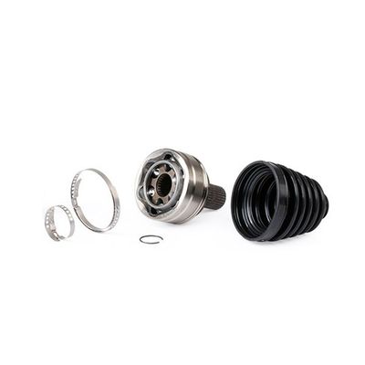 Mercedes Benz 2043300585 Partes del chasis CV conjunto de arranque