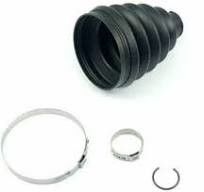 Mercedes Benz 0003571200 Partes del chasis delantero exterior CV conjunto de botas