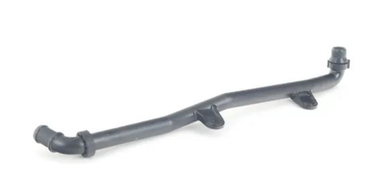 BMW 64509170343 Partes del motor manguera de refrigeración