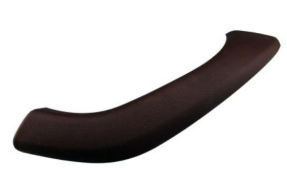BMW 51417417515 B Partes de carrocería de automóviles Manija de puerta