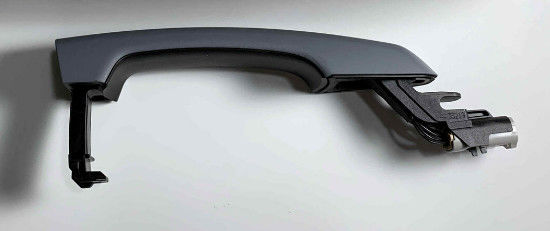 Land Rover LR061200 Partes de carrocería de automóviles Manija de puerta exterior
