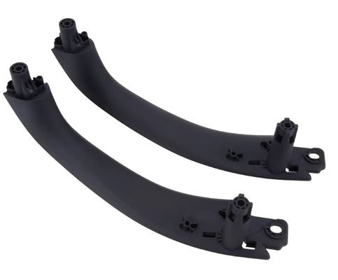 BMW 51427473190 B Partes de carrocería de automóviles Manija de puerta