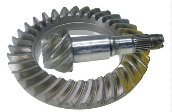 Mercedes Sprinter 9033500439 Partes del chasis y relojes