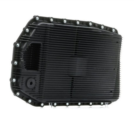 BMW 24152333907 Partes del chasis y panela de aceite de transmisión