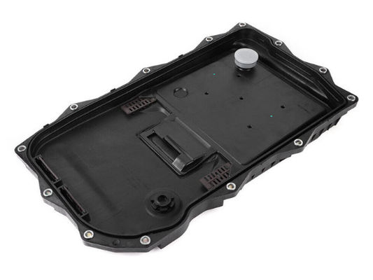 BMW 24118612901 Piezas del chasis