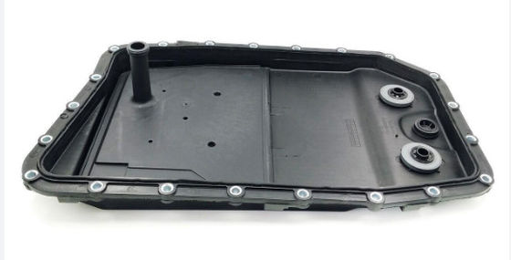 BMW 24152333903 Partes del chasis y paneles de aceite de transmisión