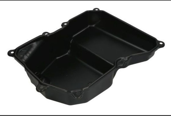 MINI 24117566354 Partes del chasis
