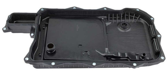 BMW 24118632189 Partes del chasis y paneles de aceite de transmisión