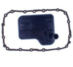 BMW 24117572618 Piezas del chasis de la transmisión