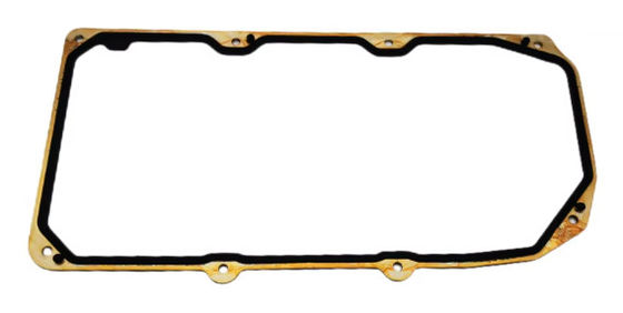 Mercedes Benz 1693713580 Partes del chasis de la transmisión