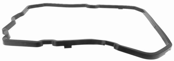 Mercedes Benz 2122710080 Partes del chasis de la transmisión de aceite