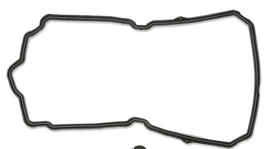 Mercedes Benz 2202710380 Partes del chasis de la transmisión