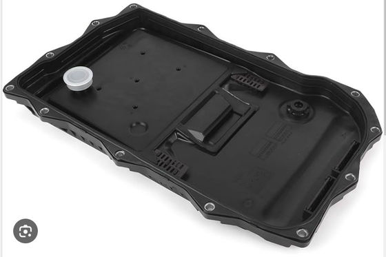 BMW 24117613253 B Piezas del chasis de la transmisión