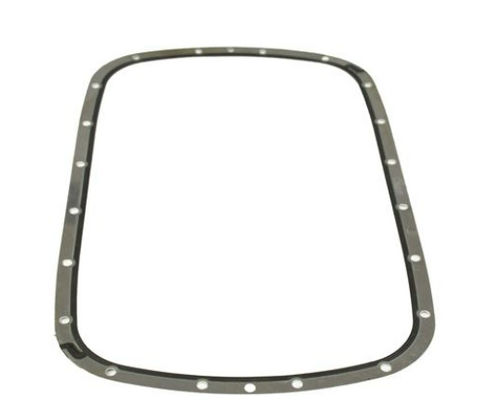 BMW 24117524707 Partes del chasis de la transmisión