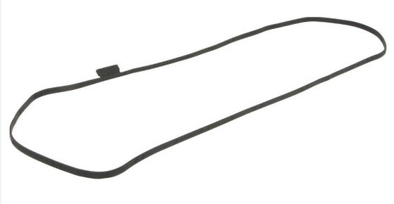 BMW 24117571204 Piezas del chasis de la transmisión