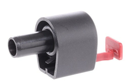 Mercedes Benz 0229972248 Partes del chasis Anillo de sellado del tubo de llenado de aceite