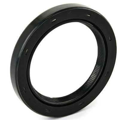 Mercedes Benz 0189970447 Partes del chasis Anillo de sellado del eje