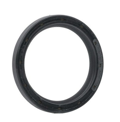 BMW 24317519352 Partes del chasis Anillo de sellado del eje