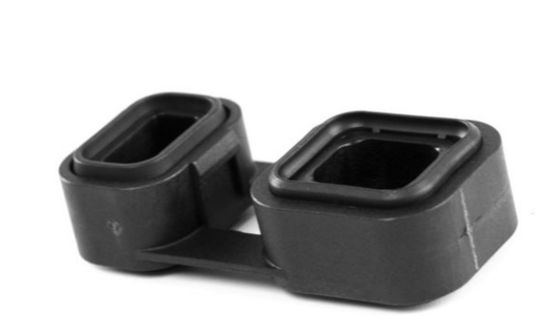BMW 24347571211 Partes del chasis Sello de aceite de transmisión
