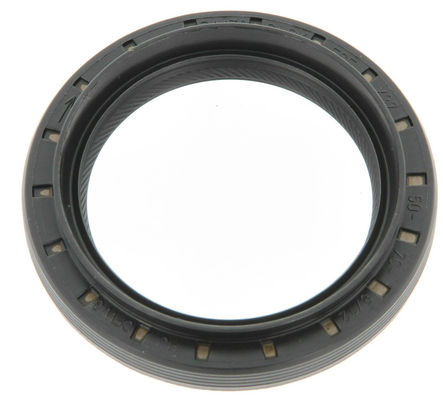 BMW 27107539266 Partes del chasis