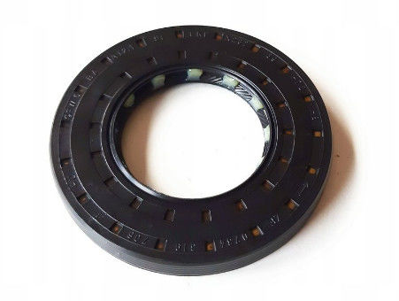 BMW 24137542885 Partes del chasis Sella de aceite de la caja de cambios