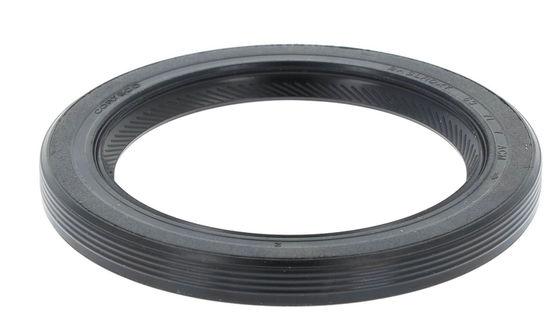 BMW 24277604965 piezas del chasis caja de cambios sello de aceite