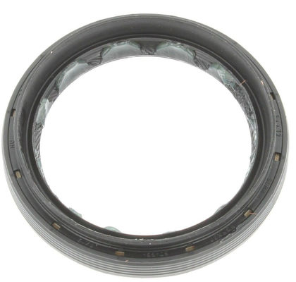 Mercedes Benz 0159975845 Partes del chasis Casilla de transferencia sello de aceite
