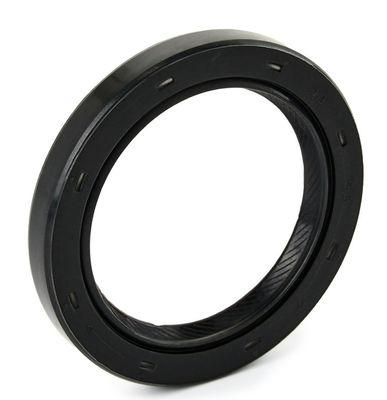 Mercedes Benz 0109974947 Partes del chasis Sella de aceite de la caja de cambios
